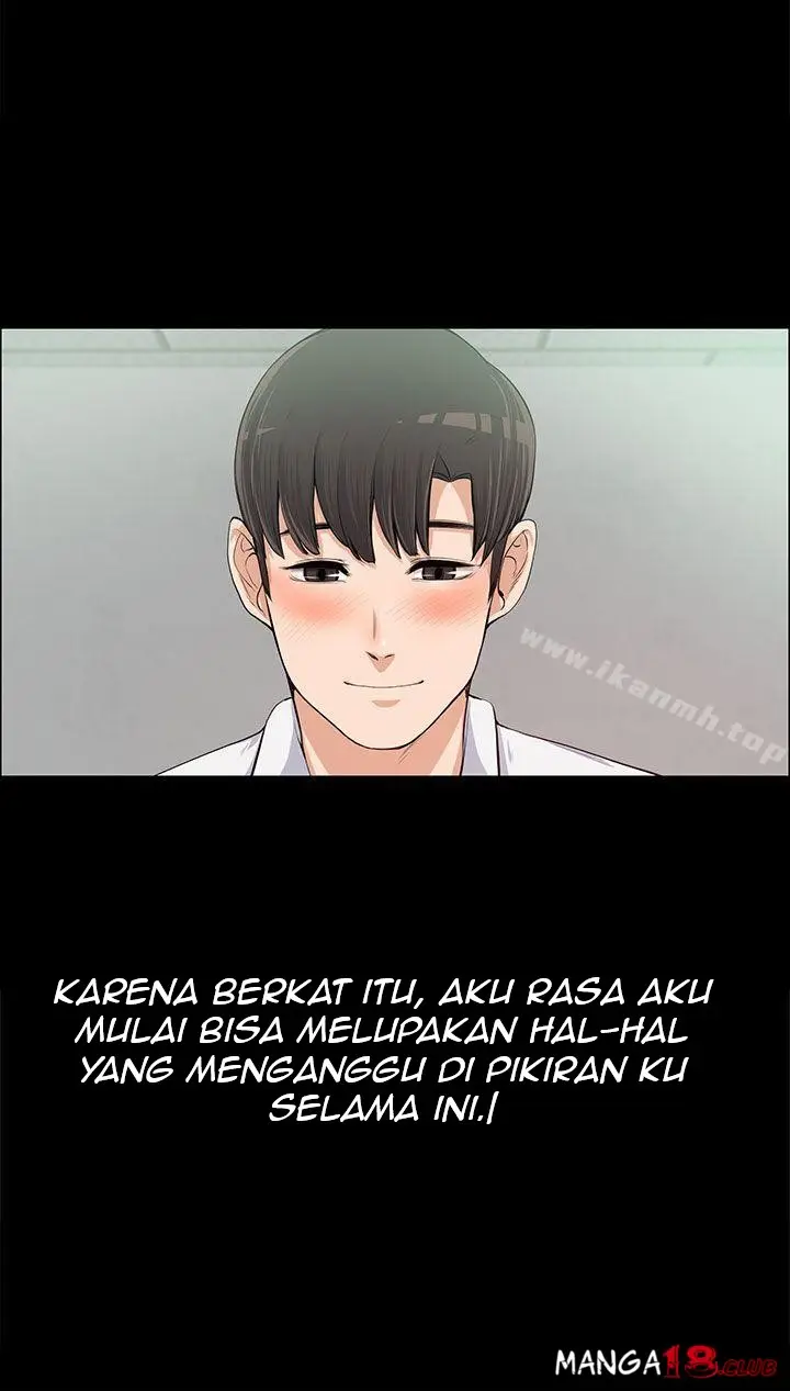 image-komik-boss-wife-chapter-11-22/35