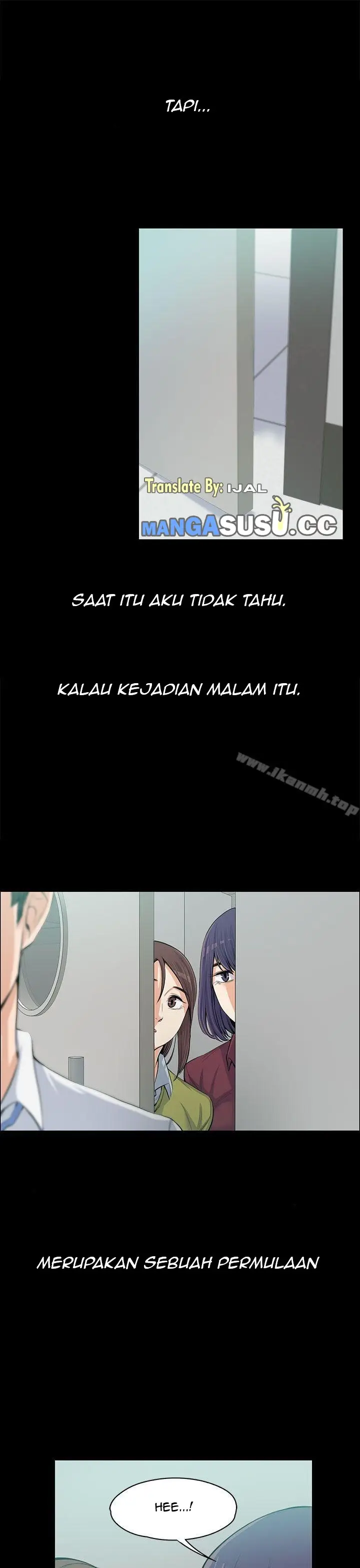 image-komik-boss-wife-chapter-11-23/35