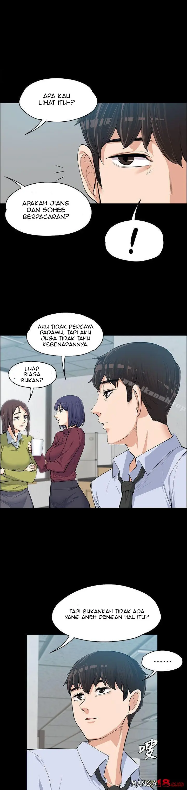 image-komik-boss-wife-chapter-11-25/35