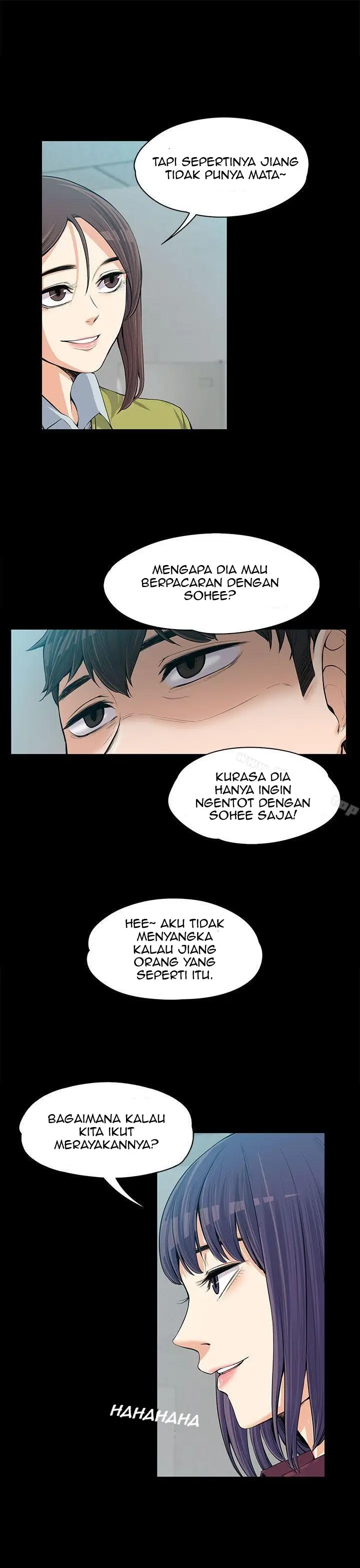 image-komik-boss-wife-chapter-11-27/35