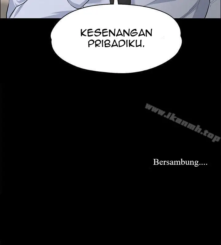 image-komik-boss-wife-chapter-11-33/35