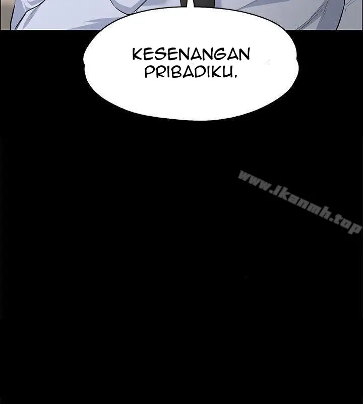 image-komik-boss-wife-chapter-12-3/38
