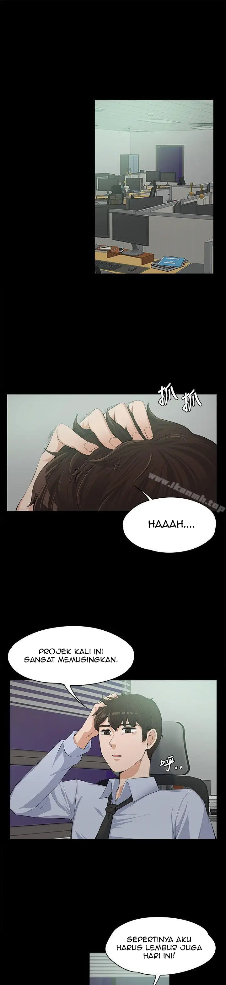 image-komik-boss-wife-chapter-12-5/38