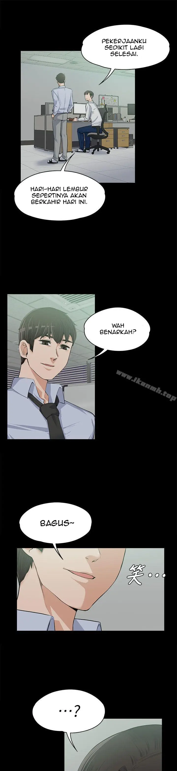 image-komik-boss-wife-chapter-12-9/38