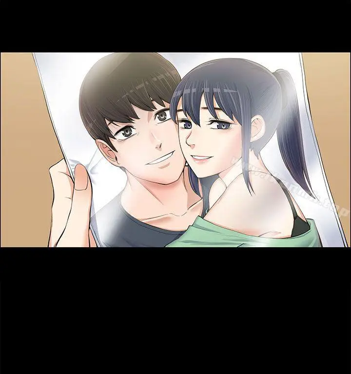 image-komik-boss-wife-chapter-12-12/38