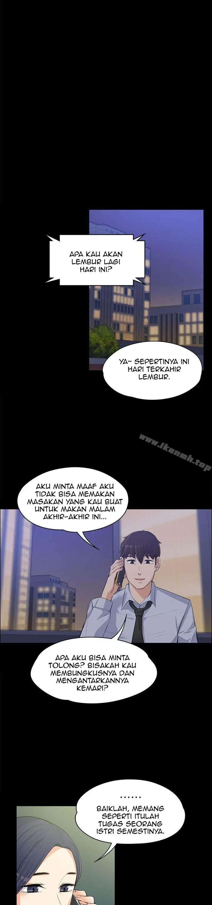 image-komik-boss-wife-chapter-12-14/38