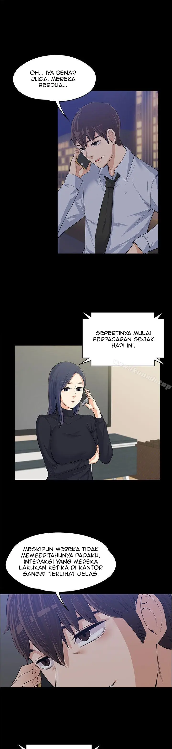 image-komik-boss-wife-chapter-12-17/38