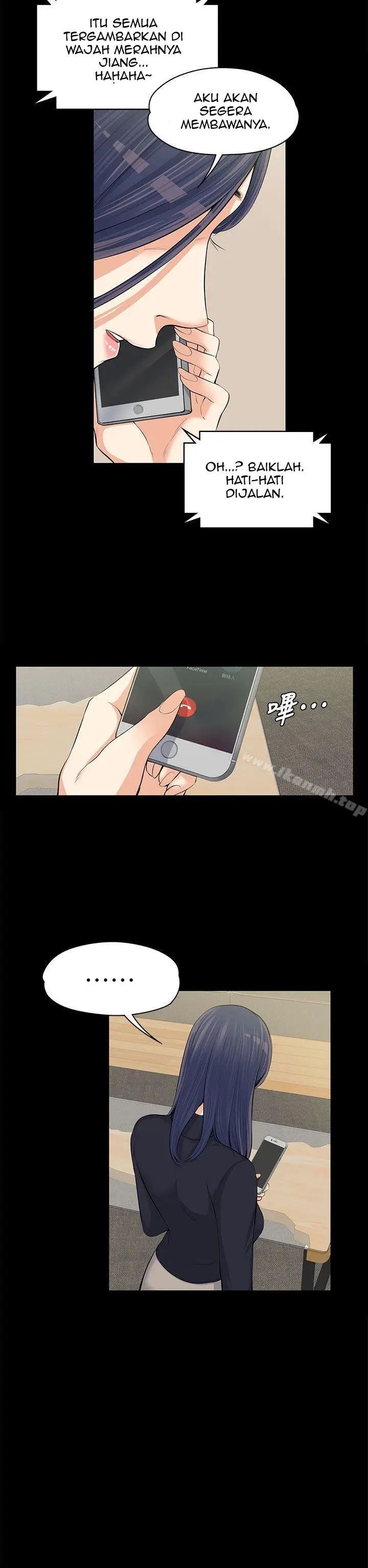 image-komik-boss-wife-chapter-12-18/38