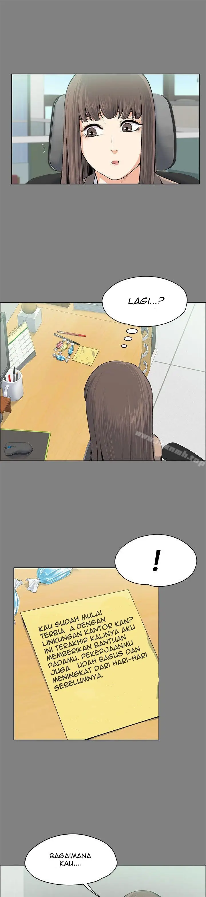 image-komik-boss-wife-chapter-12-21/38