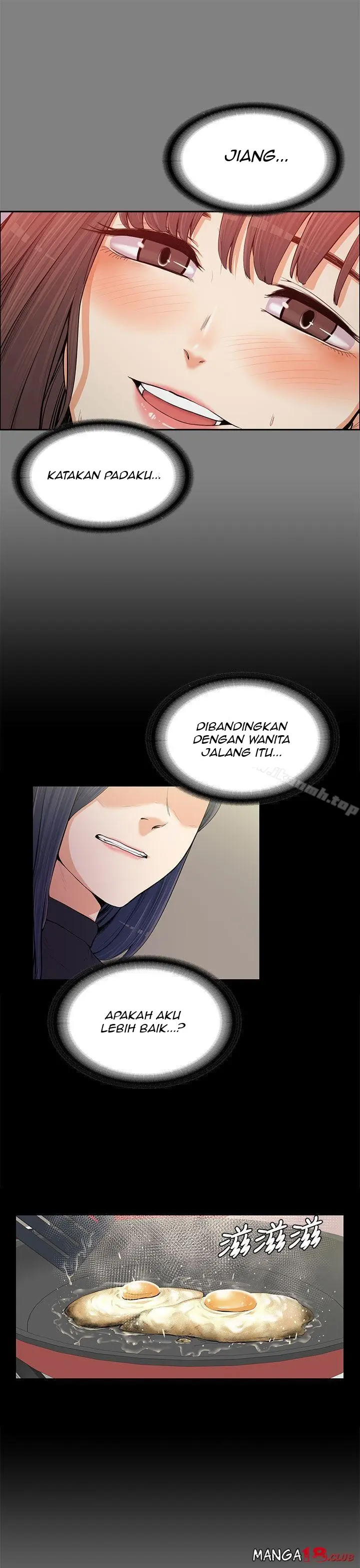 image-komik-boss-wife-chapter-12-25/38
