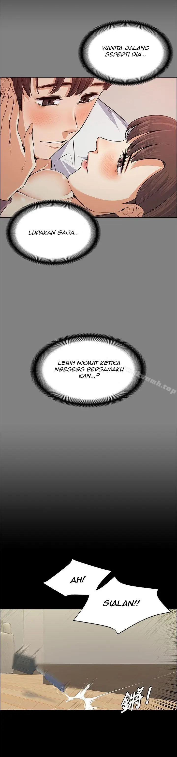 image-komik-boss-wife-chapter-12-26/38