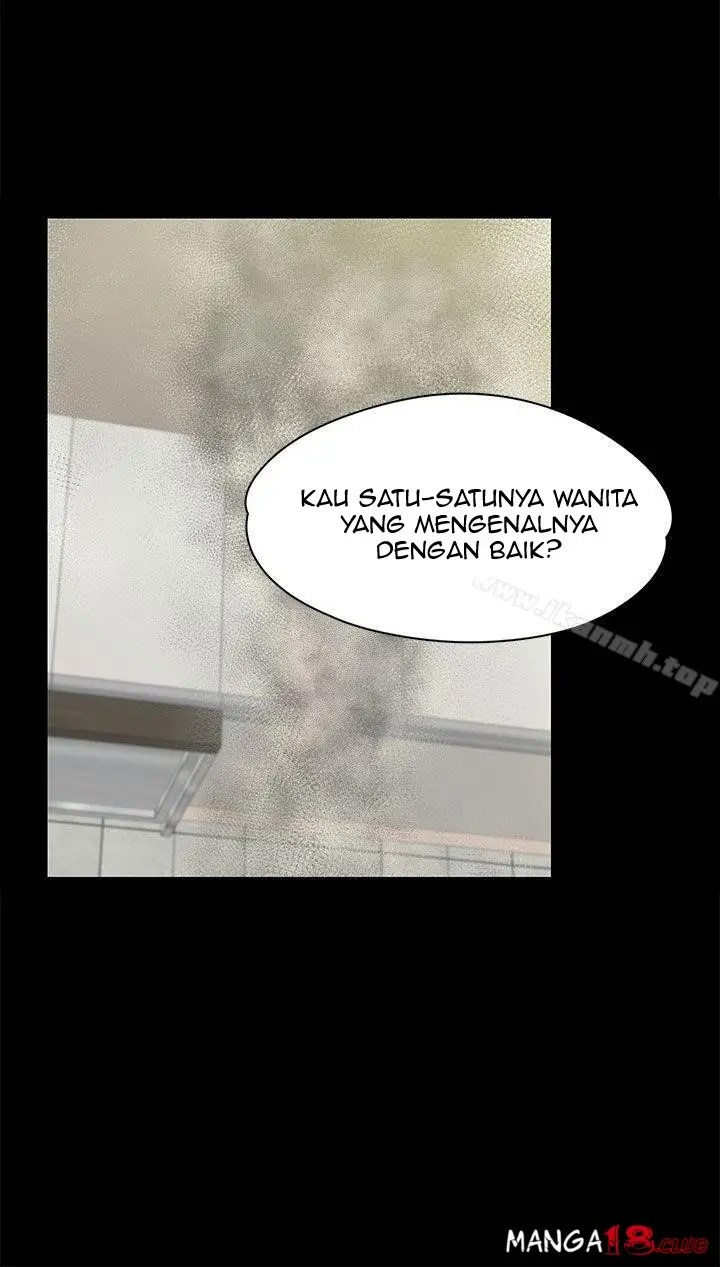 image-komik-boss-wife-chapter-12-28/38