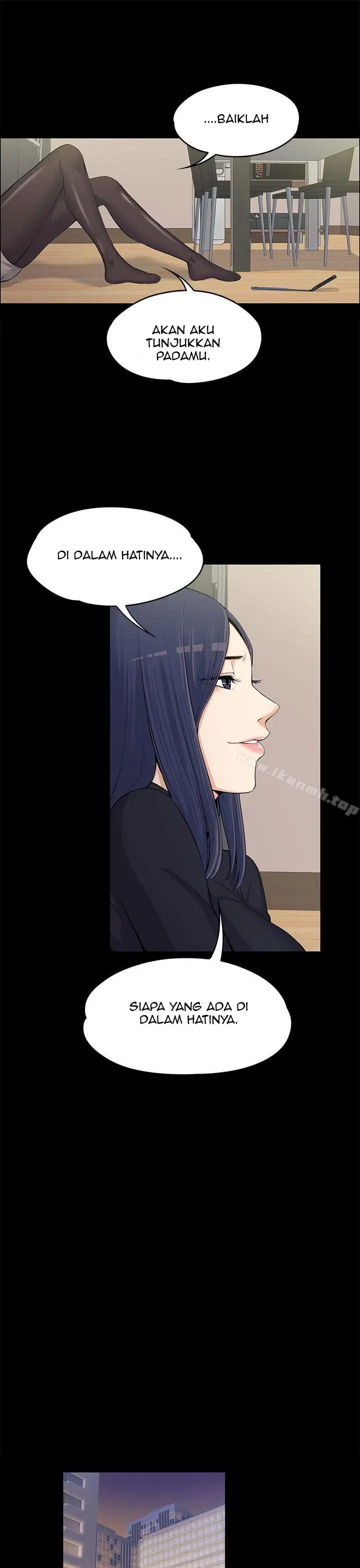 image-komik-boss-wife-chapter-12-29/38