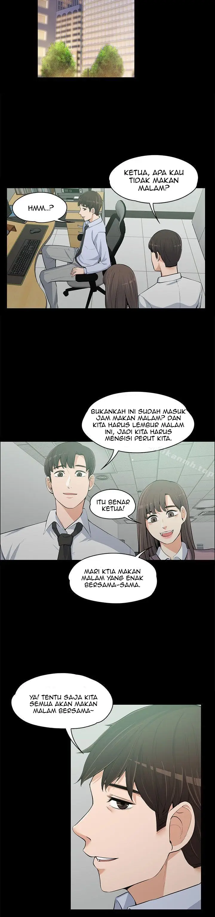 image-komik-boss-wife-chapter-12-30/38