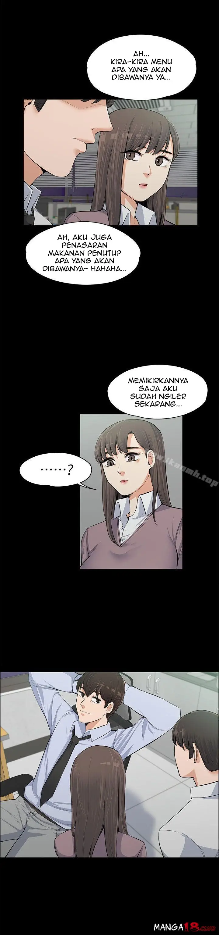 image-komik-boss-wife-chapter-12-34/38