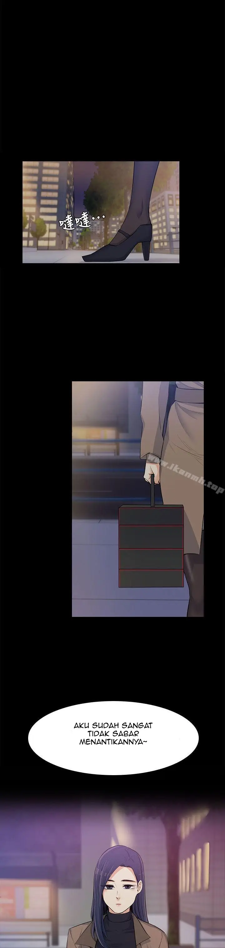 image-komik-boss-wife-chapter-12-35/38