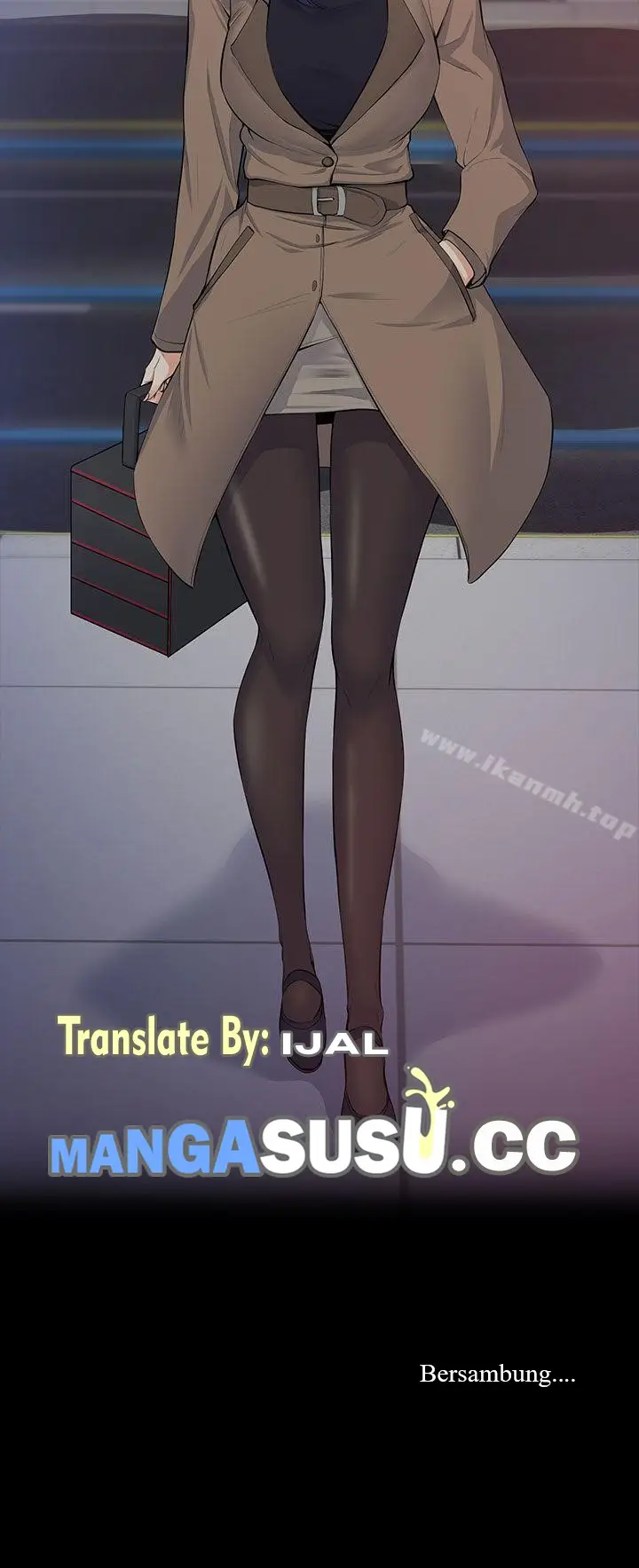 image-komik-boss-wife-chapter-12-36/38