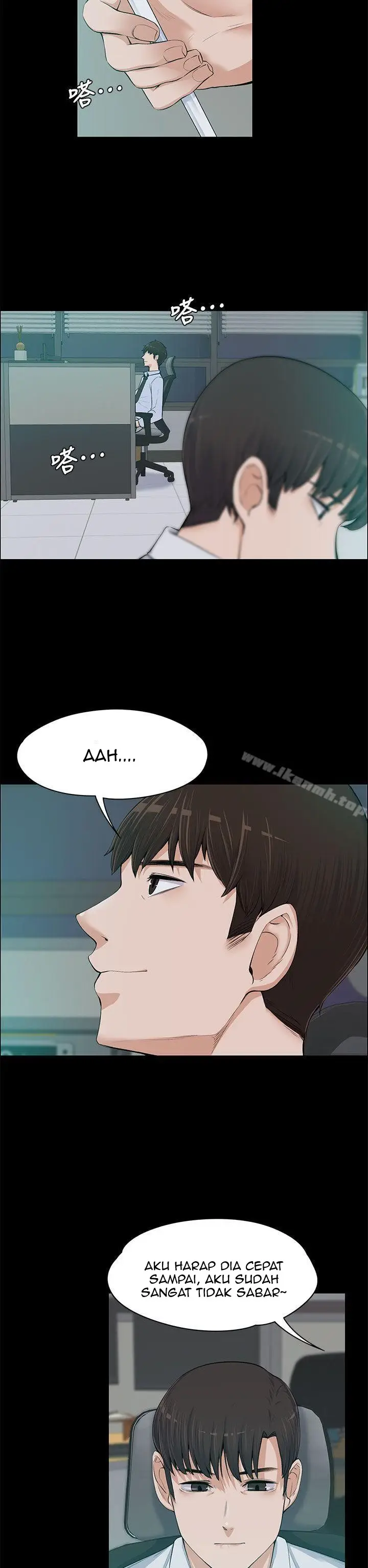 image-komik-boss-wife-chapter-13-6/40