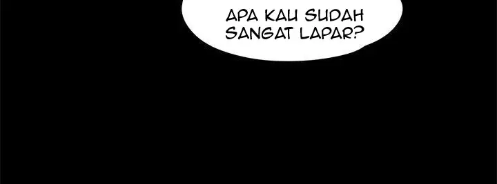 image-komik-boss-wife-chapter-13-8/40