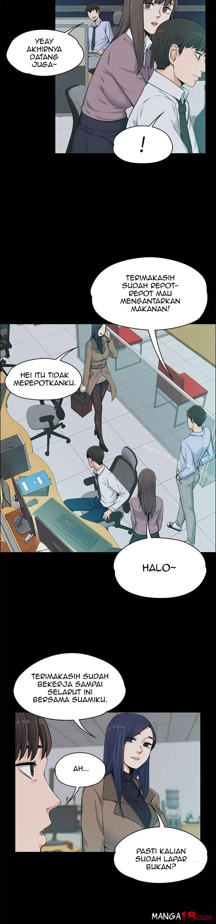 image-komik-boss-wife-chapter-13-10/40