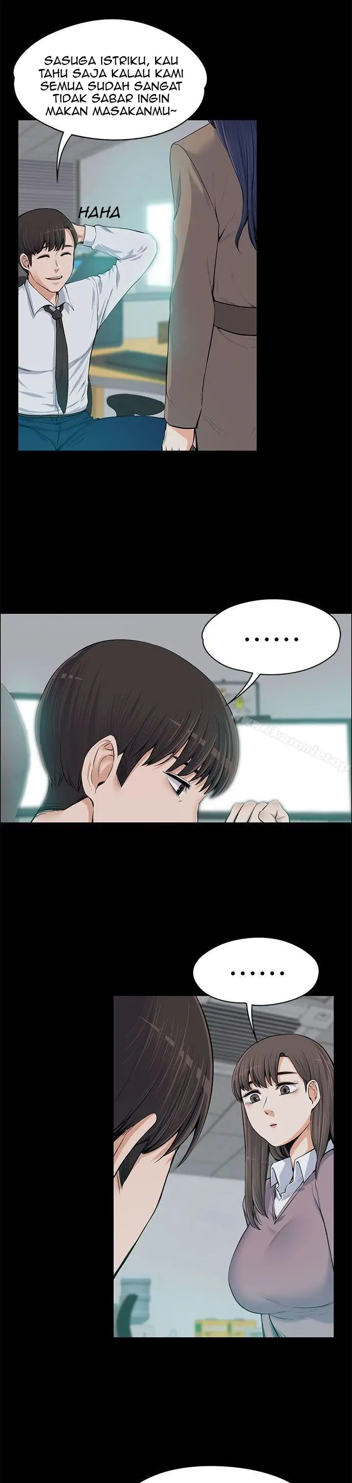 image-komik-boss-wife-chapter-13-11/40