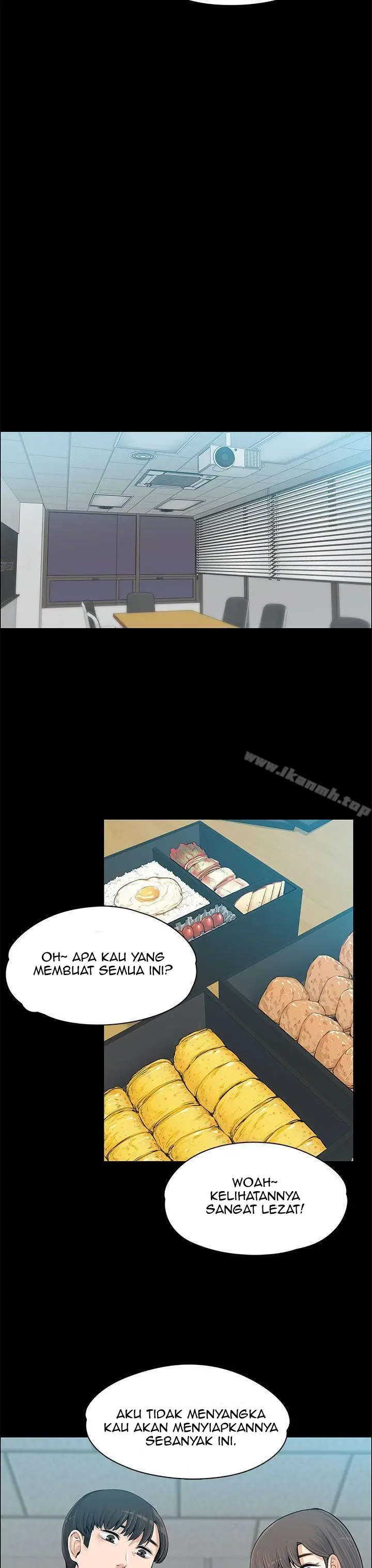 image-komik-boss-wife-chapter-13-15/40