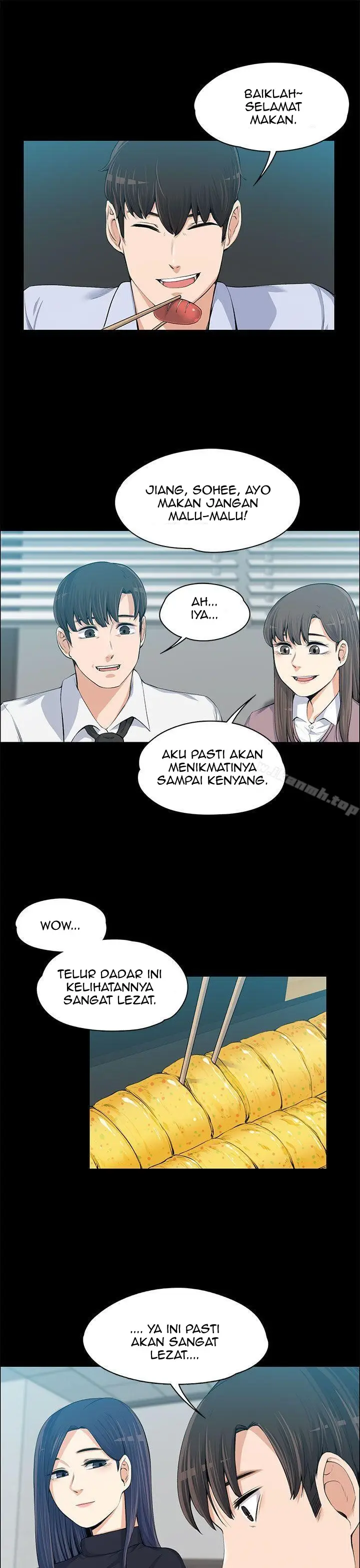 image-komik-boss-wife-chapter-13-17/40