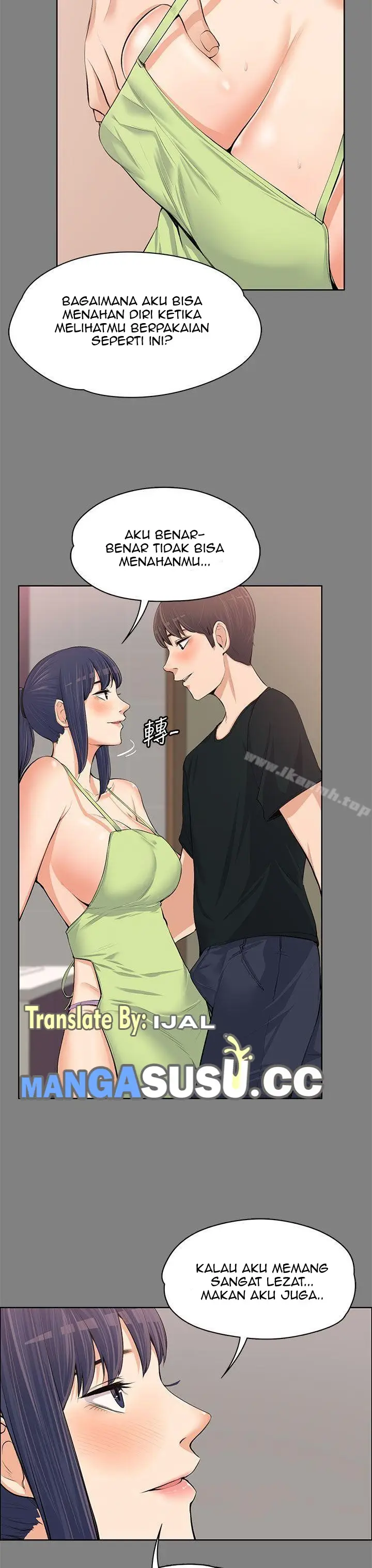 image-komik-boss-wife-chapter-13-23/40