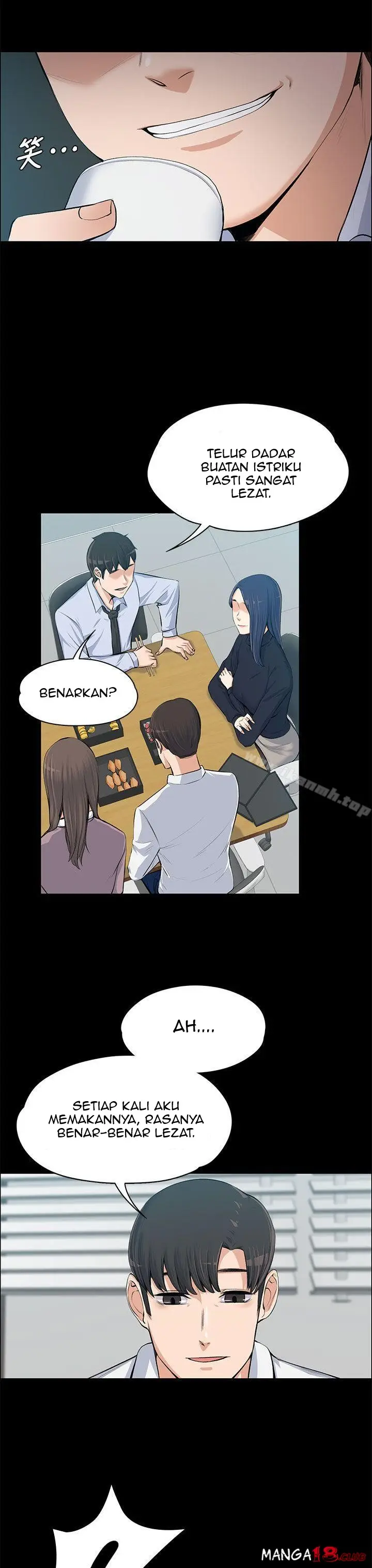 image-komik-boss-wife-chapter-13-31/40