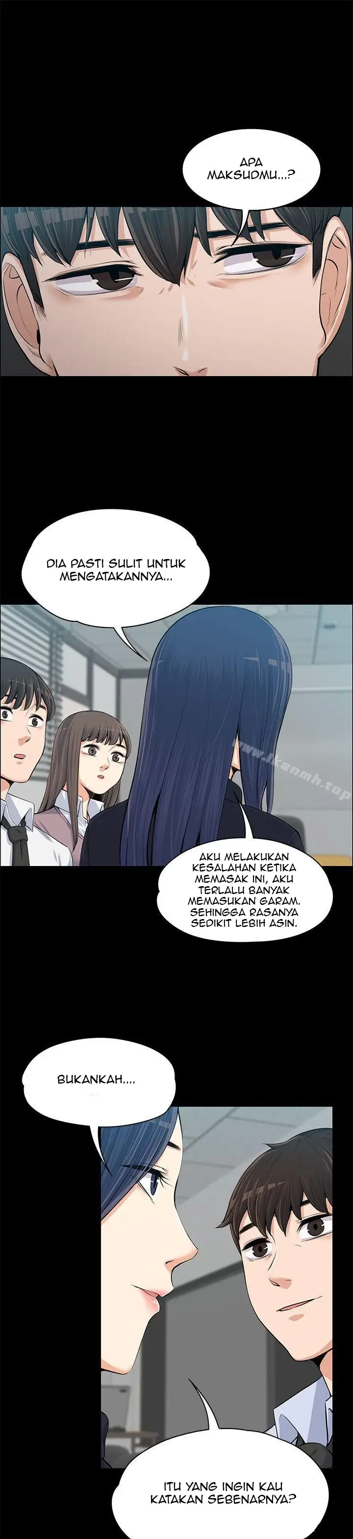 image-komik-boss-wife-chapter-14-2/38