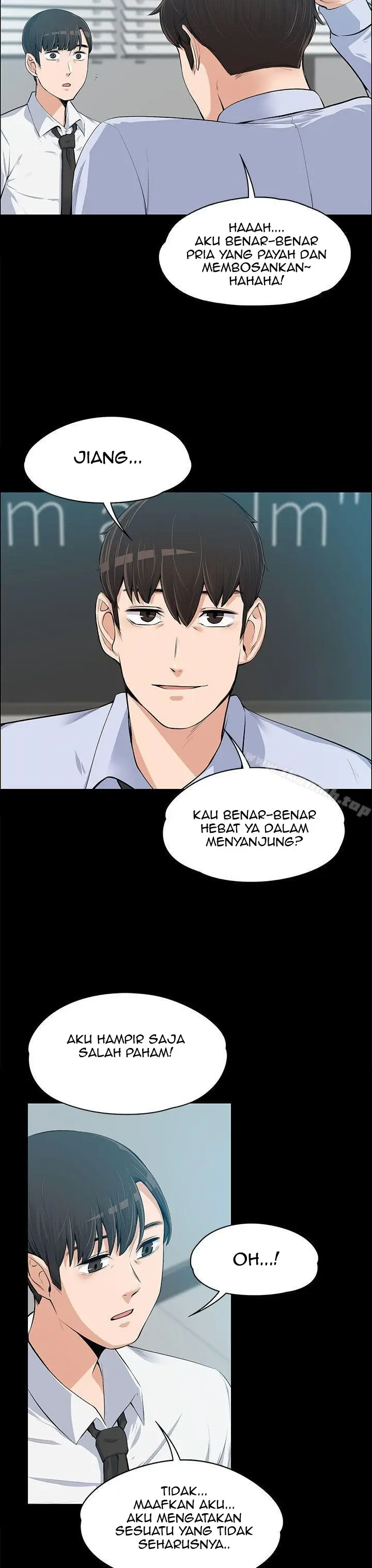 image-komik-boss-wife-chapter-14-7/38