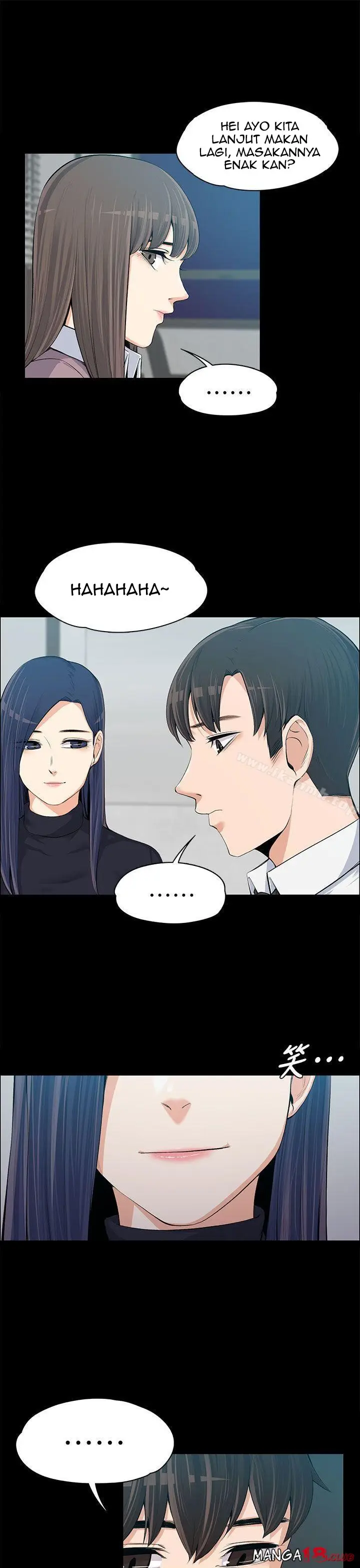 image-komik-boss-wife-chapter-14-9/38