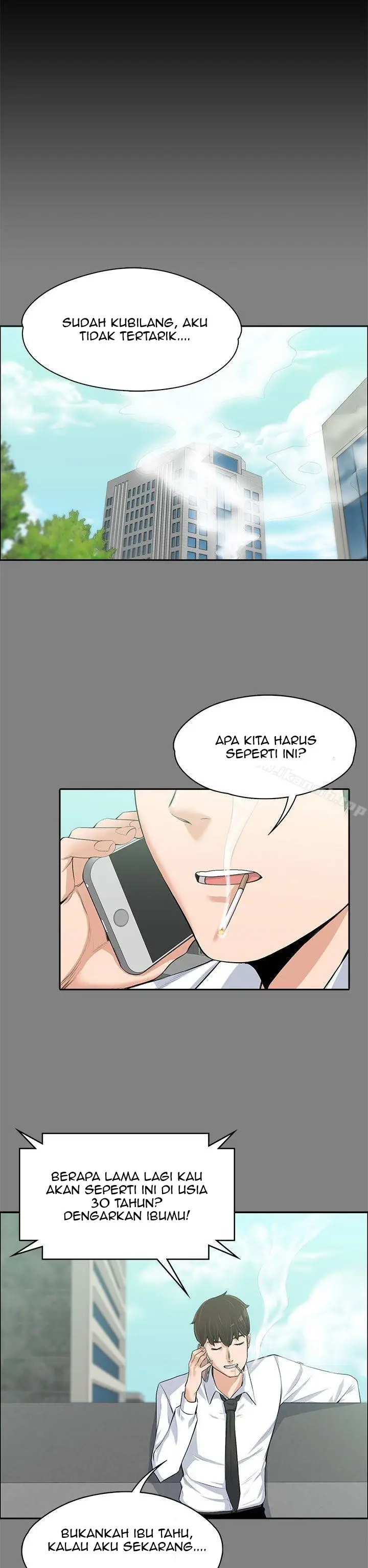 image-komik-boss-wife-chapter-14-14/38