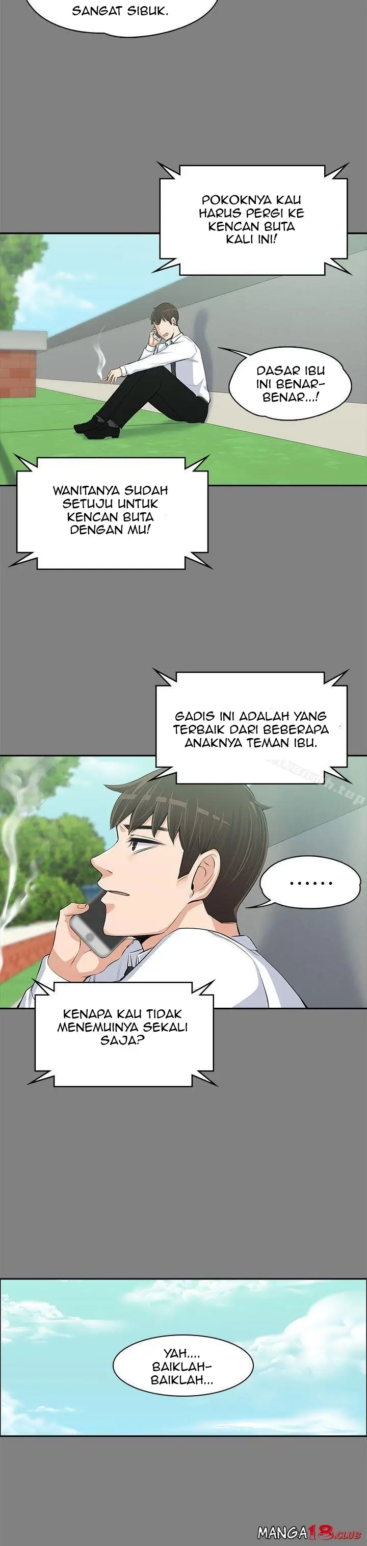 image-komik-boss-wife-chapter-14-15/38