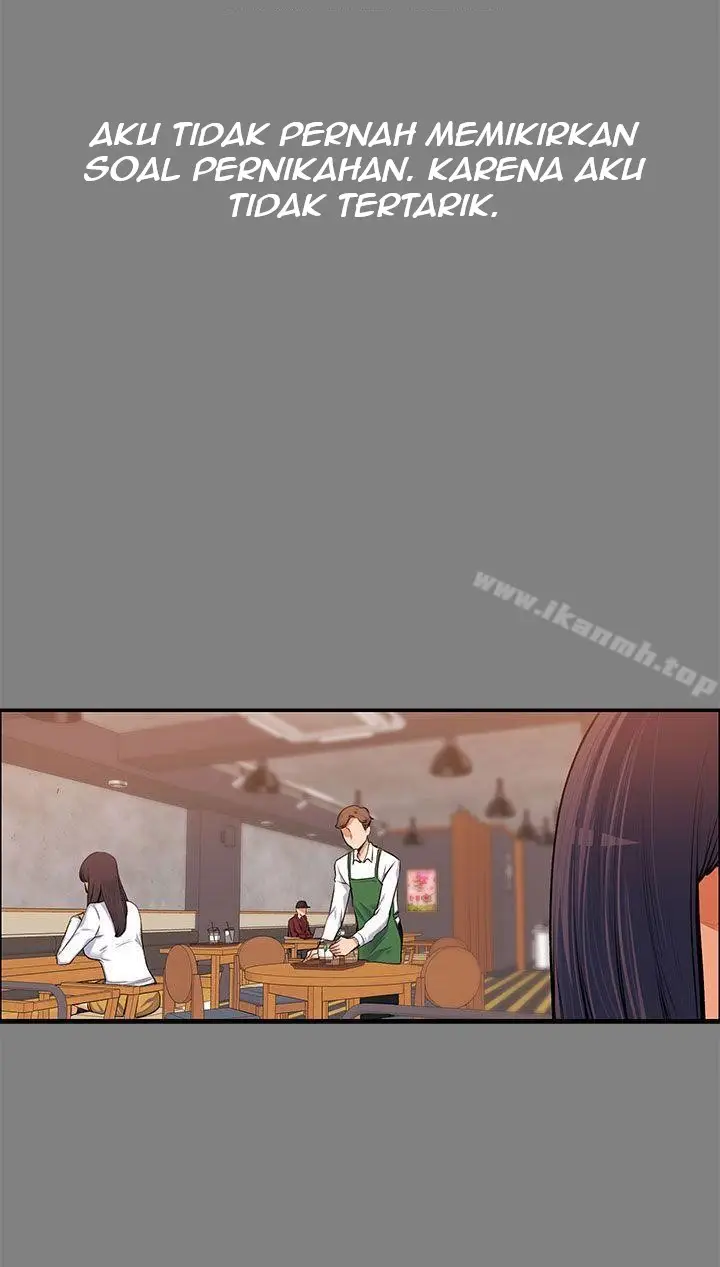 image-komik-boss-wife-chapter-14-16/38