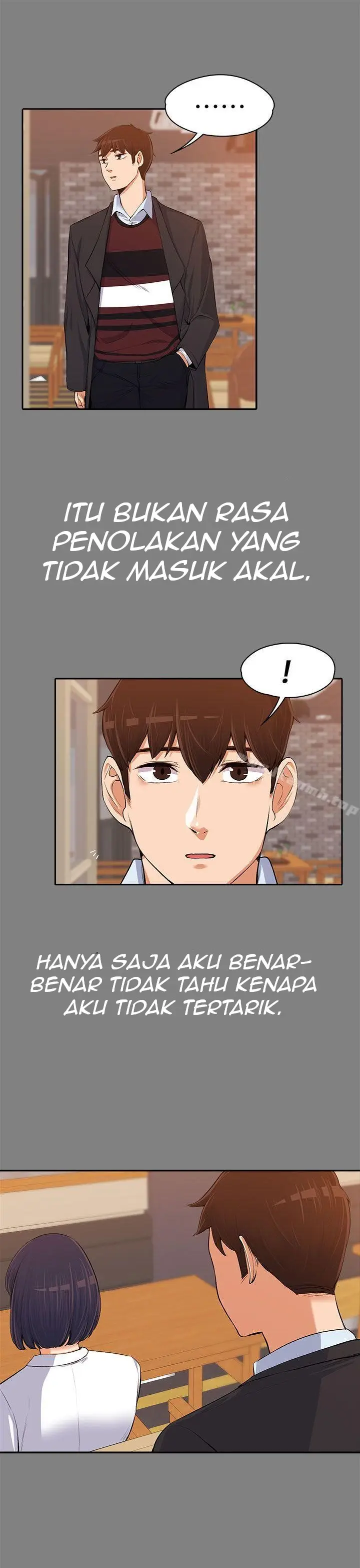 image-komik-boss-wife-chapter-14-17/38