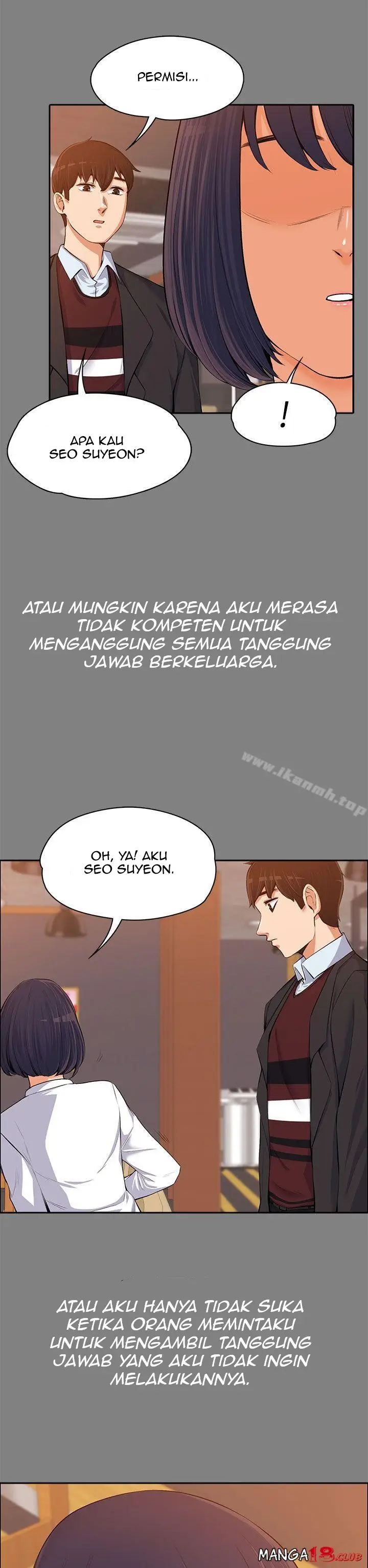 image-komik-boss-wife-chapter-14-18/38