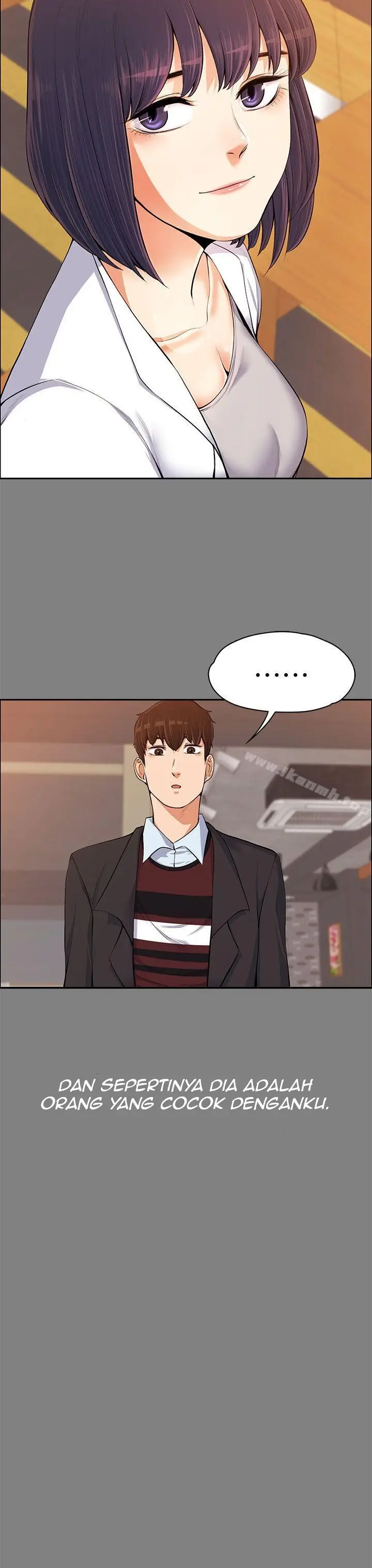 image-komik-boss-wife-chapter-14-19/38