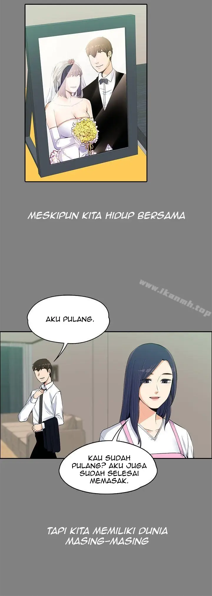 image-komik-boss-wife-chapter-14-20/38