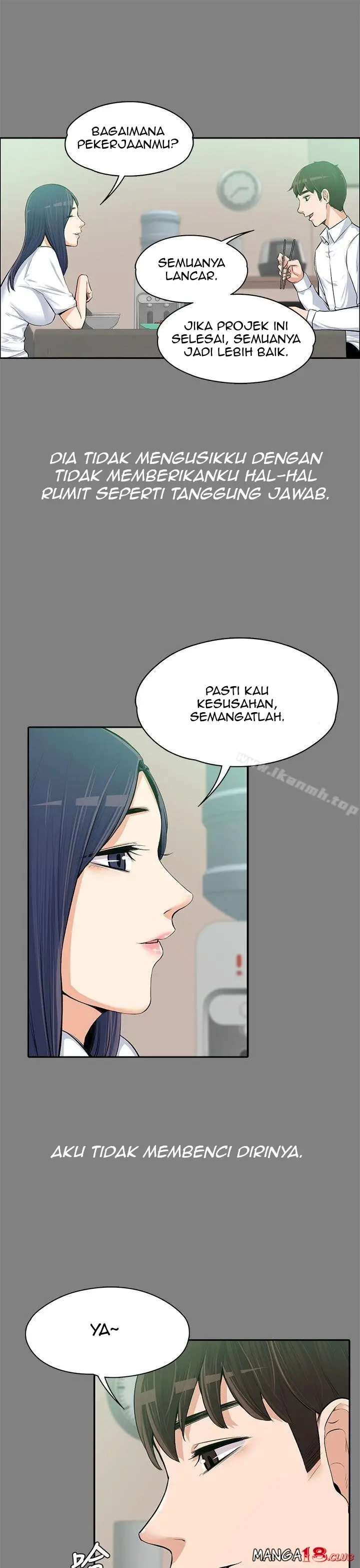 image-komik-boss-wife-chapter-14-21/38