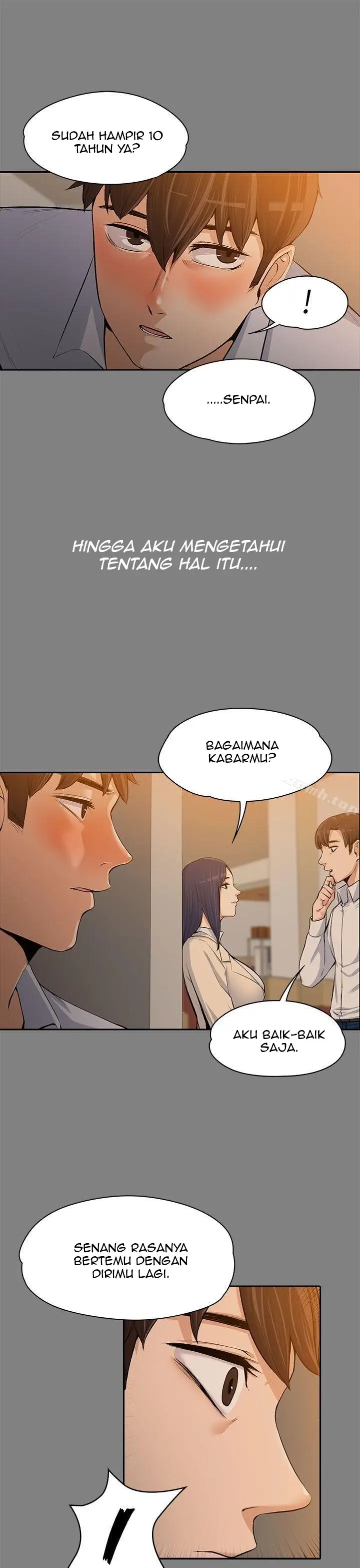 image-komik-boss-wife-chapter-14-25/38