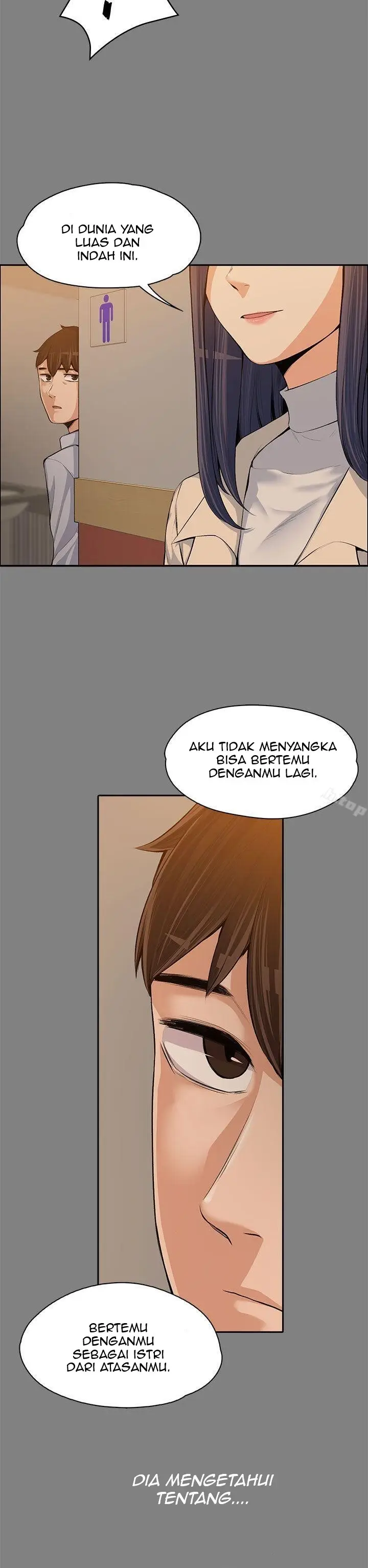 image-komik-boss-wife-chapter-14-26/38