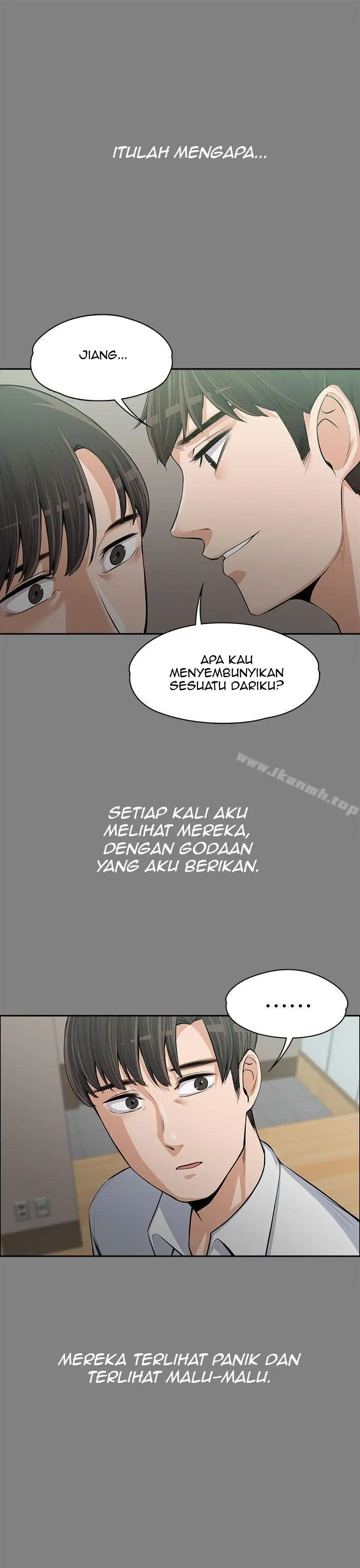 image-komik-boss-wife-chapter-14-29/38