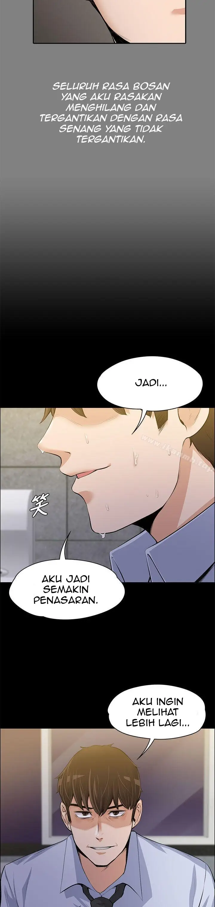 image-komik-boss-wife-chapter-14-31/38