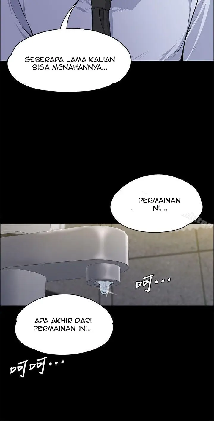 image-komik-boss-wife-chapter-14-32/38