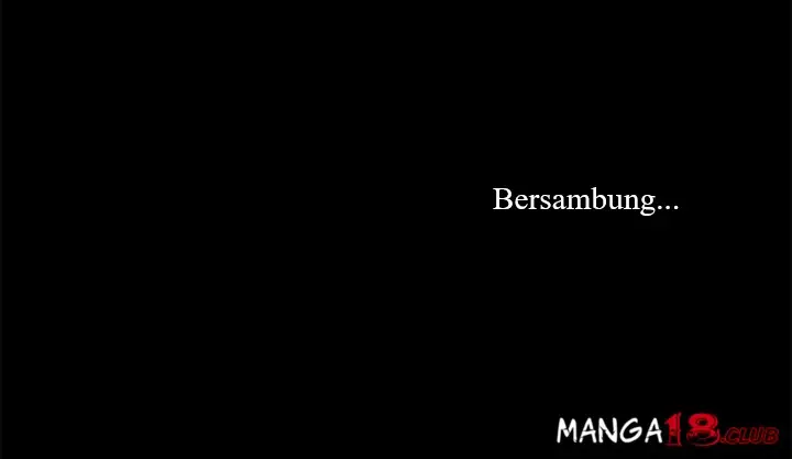 image-komik-boss-wife-chapter-14-36/38