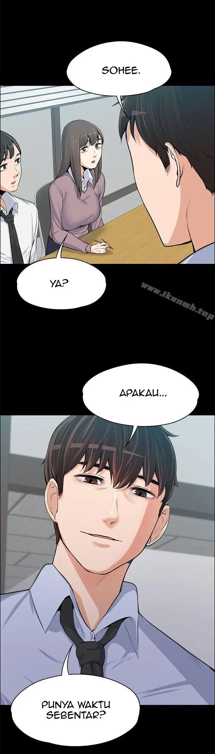 image-komik-boss-wife-chapter-15-3/37
