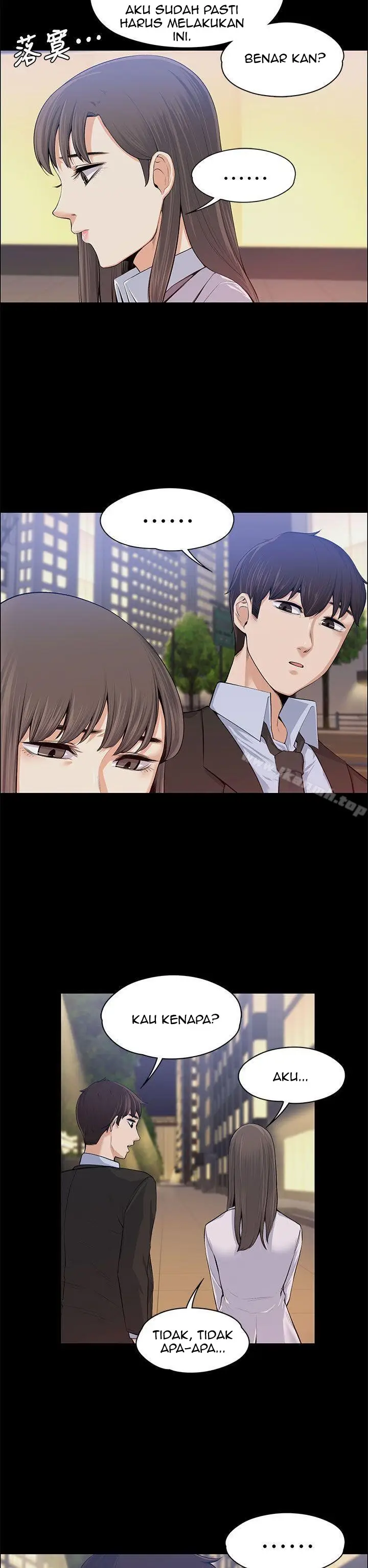 image-komik-boss-wife-chapter-15-6/37