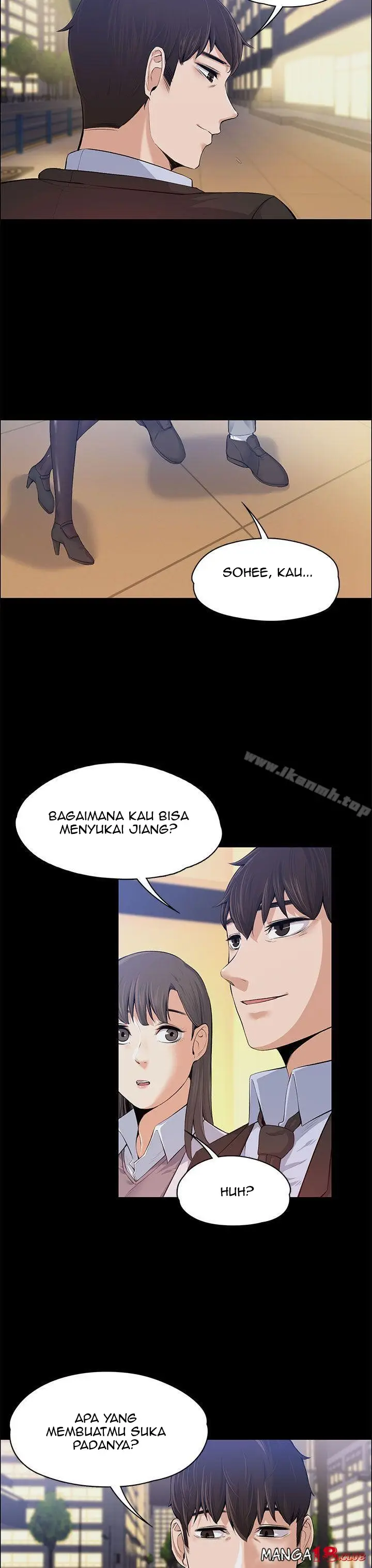 image-komik-boss-wife-chapter-15-7/37