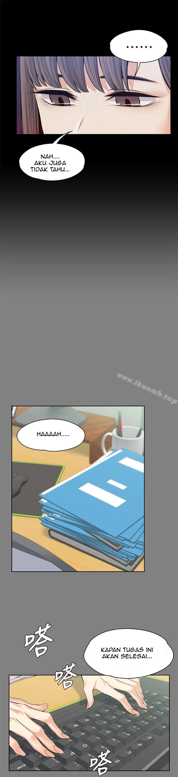 image-komik-boss-wife-chapter-15-9/37